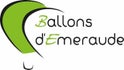 Ballons d'Emeraude